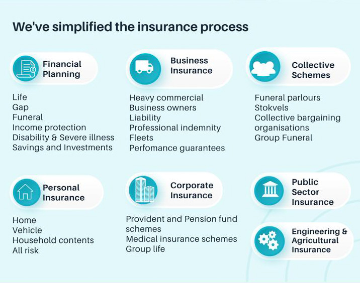 IMG-20231105-WA0007_edited1